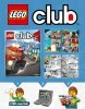 Bauanleitungen LEGO - Scooby Doo - 75904 - Spukschloss: Page 55