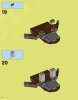 Bauanleitungen LEGO - Scooby Doo - 75904 - Spukschloss: Page 12