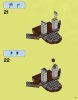 Bauanleitungen LEGO - Scooby Doo - 75904 - Spukschloss: Page 13