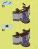 Bauanleitungen LEGO - Scooby Doo - 75904 - Spukschloss: Page 21