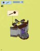 Bauanleitungen LEGO - Scooby Doo - 75904 - Spukschloss: Page 28