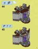 Bauanleitungen LEGO - Scooby Doo - 75904 - Spukschloss: Page 31