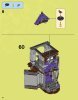 Bauanleitungen LEGO - Scooby Doo - 75904 - Spukschloss: Page 46