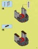 Bauanleitungen LEGO - Scooby Doo - 75904 - Spukschloss: Page 55