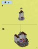 Bauanleitungen LEGO - Scooby Doo - 75904 - Spukschloss: Page 59