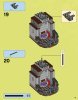 Bauanleitungen LEGO - Scooby Doo - 75904 - Spukschloss: Page 61