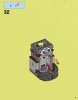 Bauanleitungen LEGO - Scooby Doo - 75904 - Spukschloss: Page 71