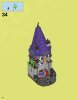 Bauanleitungen LEGO - Scooby Doo - 75904 - Spukschloss: Page 78