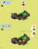 Bauanleitungen LEGO - Scooby Doo - 75904 - Spukschloss: Page 22