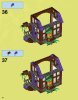 Bauanleitungen LEGO - Scooby Doo - 75904 - Spukschloss: Page 34