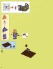 Bauanleitungen LEGO - Scooby Doo - 75904 - Spukschloss: Page 14