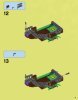 Bauanleitungen LEGO - Scooby Doo - 75904 - Spukschloss: Page 21