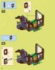 Bauanleitungen LEGO - Scooby Doo - 75904 - Spukschloss: Page 26