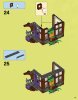 Bauanleitungen LEGO - Scooby Doo - 75904 - Spukschloss: Page 27