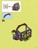 Bauanleitungen LEGO - Scooby Doo - 75904 - Spukschloss: Page 29