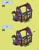 Bauanleitungen LEGO - Scooby Doo - 75904 - Spukschloss: Page 35