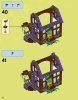 Bauanleitungen LEGO - Scooby Doo - 75904 - Spukschloss: Page 36