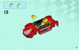 Bauanleitungen LEGO - Speed Champions - 75908 - 458 Italia GT2: Page 15