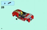 Bauanleitungen LEGO - Speed Champions - 75908 - 458 Italia GT2: Page 30