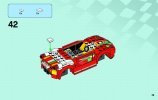 Bauanleitungen LEGO - Speed Champions - 75908 - 458 Italia GT2: Page 15