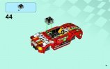 Bauanleitungen LEGO - Speed Champions - 75908 - 458 Italia GT2: Page 17