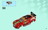 Bauanleitungen LEGO - Speed Champions - 75908 - 458 Italia GT2: Page 23