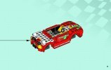 Bauanleitungen LEGO - Speed Champions - 75908 - 458 Italia GT2: Page 11