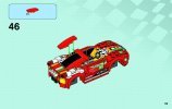 Bauanleitungen LEGO - Speed Champions - 75908 - 458 Italia GT2: Page 19