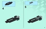 Bauanleitungen LEGO - Speed Champions - 75908 - 458 Italia GT2: Page 5