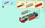 Bauanleitungen LEGO - Speed Champions - 75908 - 458 Italia GT2: Page 11