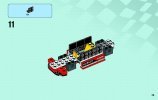 Bauanleitungen LEGO - Speed Champions - 75908 - 458 Italia GT2: Page 13