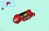 Bauanleitungen LEGO - Speed Champions - 75908 - 458 Italia GT2: Page 14