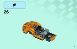 Bauanleitungen LEGO - Speed Champions - 75909 - McLaren P1™: Page 5