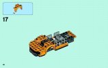 Bauanleitungen LEGO - Speed Champions - 75909 - McLaren P1™: Page 18