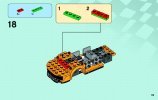 Bauanleitungen LEGO - Speed Champions - 75909 - McLaren P1™: Page 19