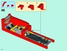 Bauanleitungen LEGO - Speed Champions - 75913 - F14 T & Scuderia Ferrari Truck: Page 108