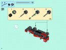 Bauanleitungen LEGO - Speed Champions - 75913 - F14 T & Scuderia Ferrari Truck: Page 20