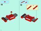 Bauanleitungen LEGO - Speed Champions - 75913 - F14 T & Scuderia Ferrari Truck: Page 32