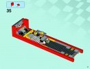 Bauanleitungen LEGO - Speed Champions - 75913 - F14 T & Scuderia Ferrari Truck: Page 97