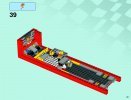 Bauanleitungen LEGO - Speed Champions - 75913 - F14 T & Scuderia Ferrari Truck: Page 101