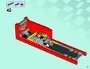 Bauanleitungen LEGO - Speed Champions - 75913 - F14 T & Scuderia Ferrari Truck: Page 107