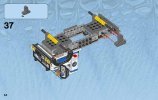 Bauanleitungen LEGO - Jurassic World - 75917 - Raptor-Randale: Page 54