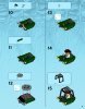 Bauanleitungen LEGO - Jurassic World - 75919 - Ausbruch des Indominus Rex™: Page 51