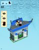 Bauanleitungen LEGO - Jurassic World - 75919 - Ausbruch des Indominus Rex™: Page 84