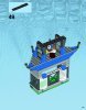 Bauanleitungen LEGO - Jurassic World - 75919 - Ausbruch des Indominus Rex™: Page 89