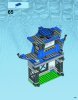 Bauanleitungen LEGO - Jurassic World - 75919 - Ausbruch des Indominus Rex™: Page 105