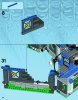 Bauanleitungen LEGO - Jurassic World - 75919 - Ausbruch des Indominus Rex™: Page 144