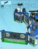 Bauanleitungen LEGO - Jurassic World - 75919 - Ausbruch des Indominus Rex™: Page 148