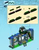 Bauanleitungen LEGO - Jurassic World - 75919 - Ausbruch des Indominus Rex™: Page 53