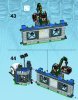 Bauanleitungen LEGO - Jurassic World - 75919 - Ausbruch des Indominus Rex™: Page 57